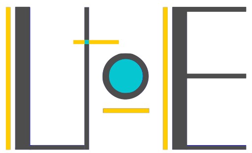 Logo von Seminare und Fortbildungen Udo Elfert