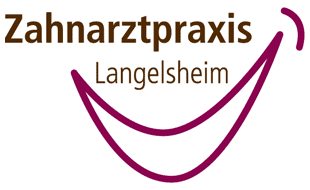 Logo von Zahnarztpraxis Langelsheim Z. Yakimov und S. Schumann