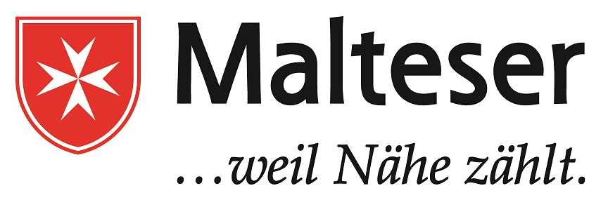 Logo von Malteser Hilfsdienst e.V. Stadtverband Emsdetten
