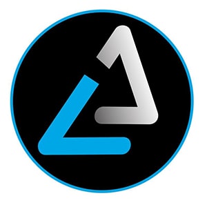 Logo von adverlix Marketing