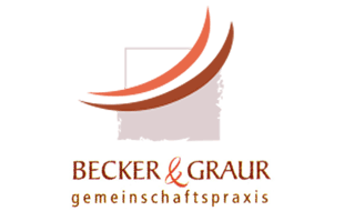 Logo von A. Becker / Dr.Dr. C. Graur