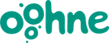 Logo von ooohne GmbH