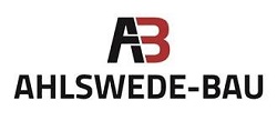 Logo von Ahlswede-Bau GmbH & Co. KG