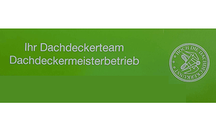 Logo von Ihr Dachdeckerteam aus Lage