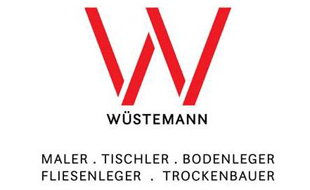 Logo von Elke Wüstemann GmbH