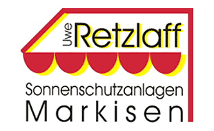 Logo von Retzlaff Uwe