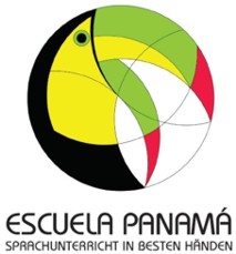Logo von Escuela Panamá
