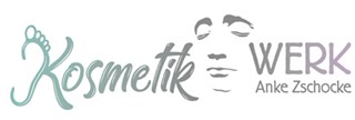 Logo von Kosmetik Werk