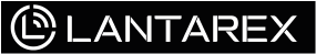 Logo von Lantarex GmbH