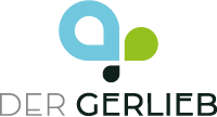 Logo von Der Gerlieb