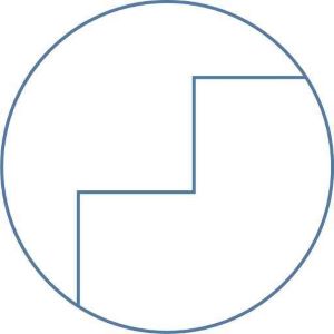 Logo von DR. KATJA MINGAU Notarin | Rechtsanwältin | Steuerberaterin | Fachanwältin für Steuerrecht