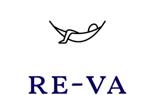 Logo von Ferienwohnung Horn
