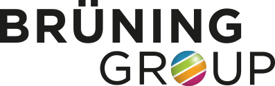 Logo von Brüning Group Germany GmbH
