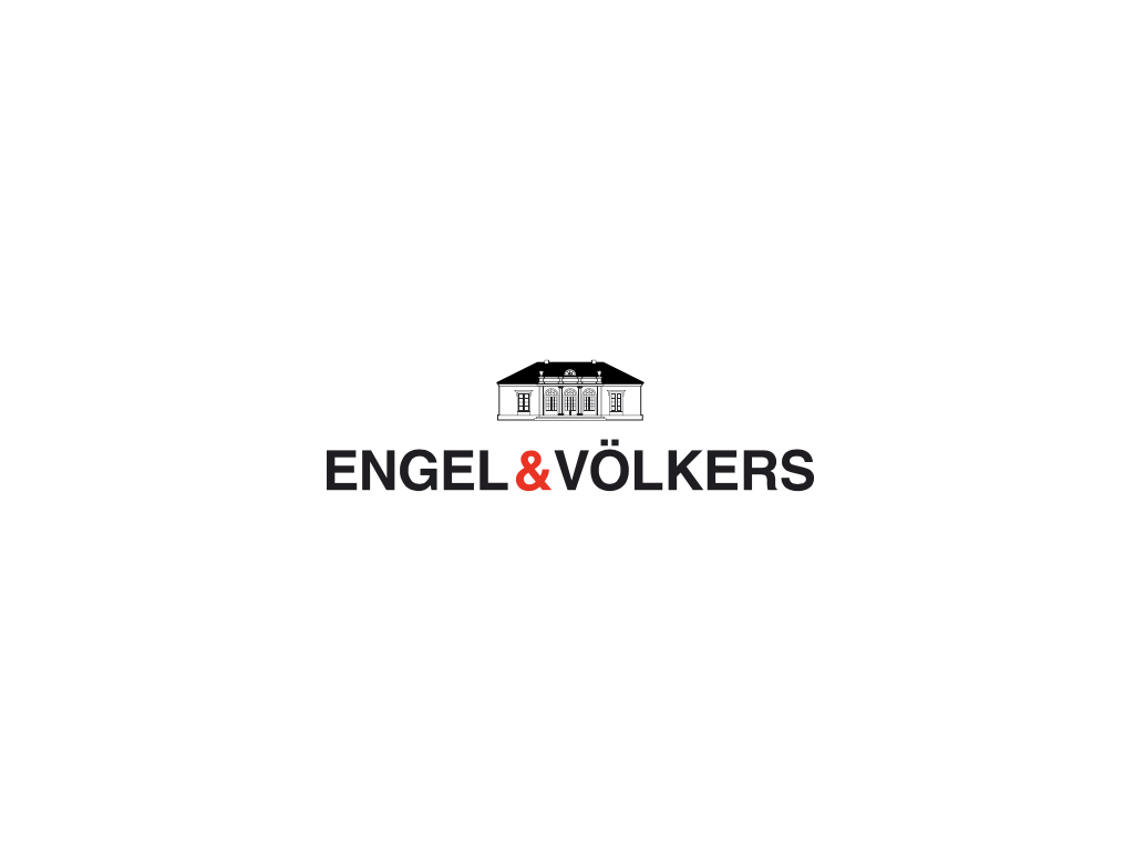 Logo von Immobilienmakler Celle - Engel & Völkers Immobilien Celle