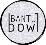 Logo von Bantu Bowl