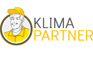 Logo von Klima Partner