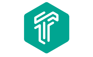 Logo von TGX Markt