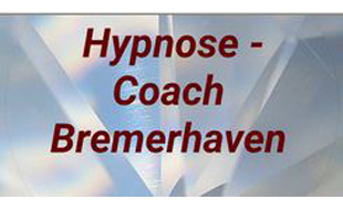 Logo von Hypnose Bremerhaven