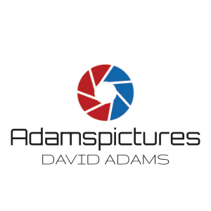 Logo von Adamspictures - Fotograf in Bielefeld