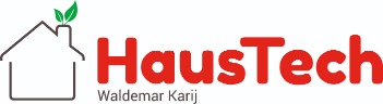 Logo von HausTech e.K.