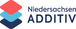 Logo von Niedersachsen ADDITIV