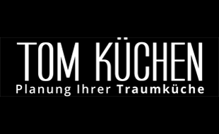 Logo von Tom Küchen Bielefeld