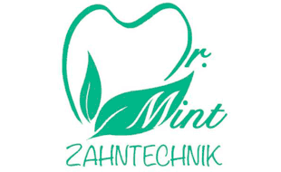 Logo von Mr. Mint Zahntechnik