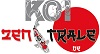 Logo von Koizentrale