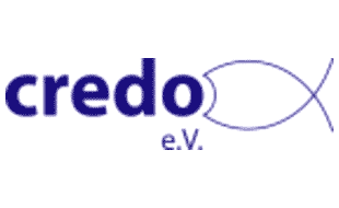 Logo von credo e.V. Lohnsteuerhilfeverein
