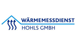 Logo von Wärmemessdienst Hohls GmbH
