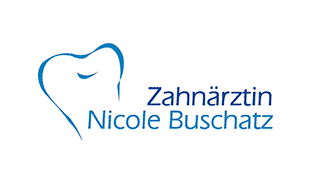 Logo von Buschatz Nicole Zahnärztin
