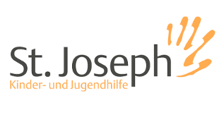 Logo von St. Joseph Kinder- & Jugendhilfe
