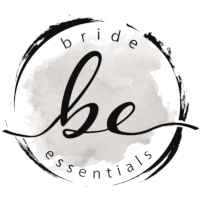 Logo von bride essentials