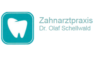 Logo von Schellwald Olaf Dr. med. dent.