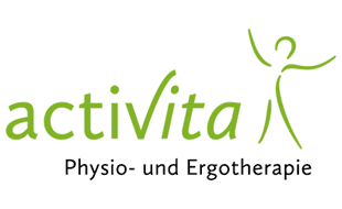 Logo von activita - Physio- und Ergotherapie