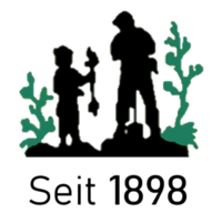Logo von Gärtnerei Paul Lobermeier