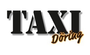 Logo von Taxi Döring