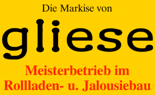 Logo von Gliese Maik