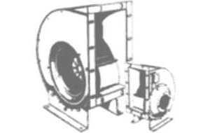 Logo von Schmidt Luft & Klimatechnik