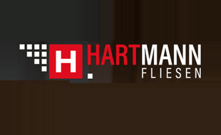 Logo von Hartmann Fliesen GmbH