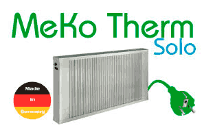 Logo von Power-to-Heat Einbeck