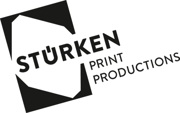 Logo von Stürken Albrecht GmbH & Co. KG
