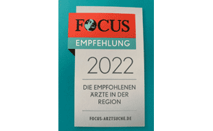 Logo von Abresch, Thomas