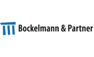 Logo von Bockelmann und Partner Steuerberatungsgesellschaft mbB