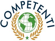 Logo von www.COMPETENTI.de