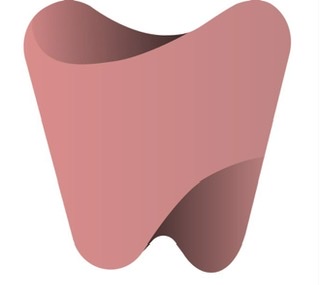 Logo von Dentalfocus
