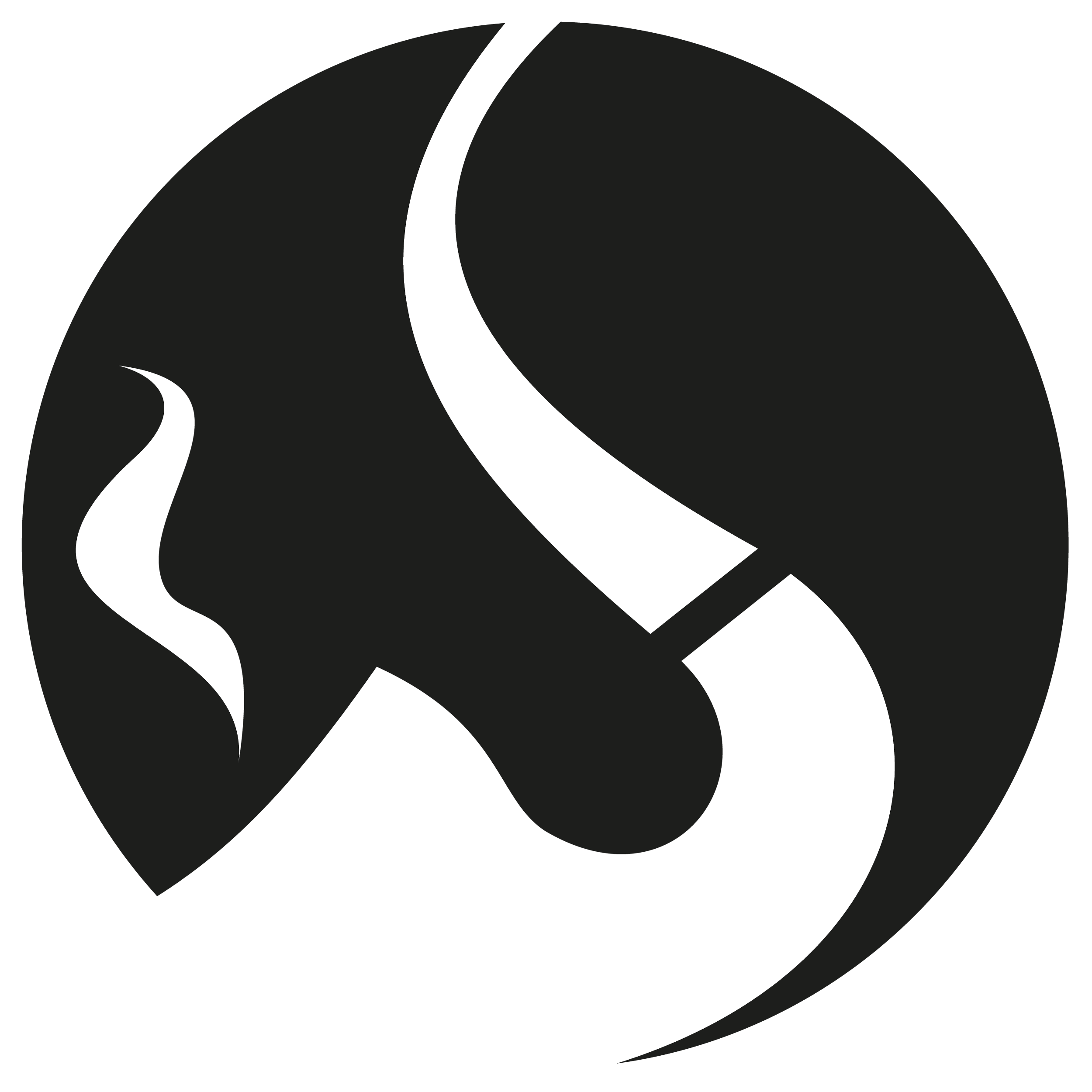 Logo von Smokerama