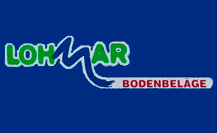 Logo von Heinz Lohmar Bodenbeläge - Verlegeservice GmbH