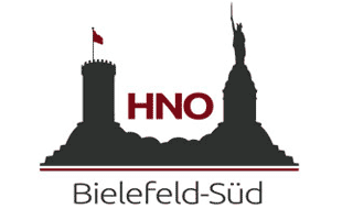 Logo von Stolle Michael K.W. Dr.