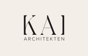 Logo von KAI Architekten